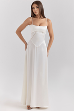 P|H - Elegant Dress Pauline