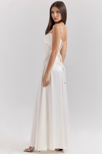 P|H - Elegant Dress Pauline