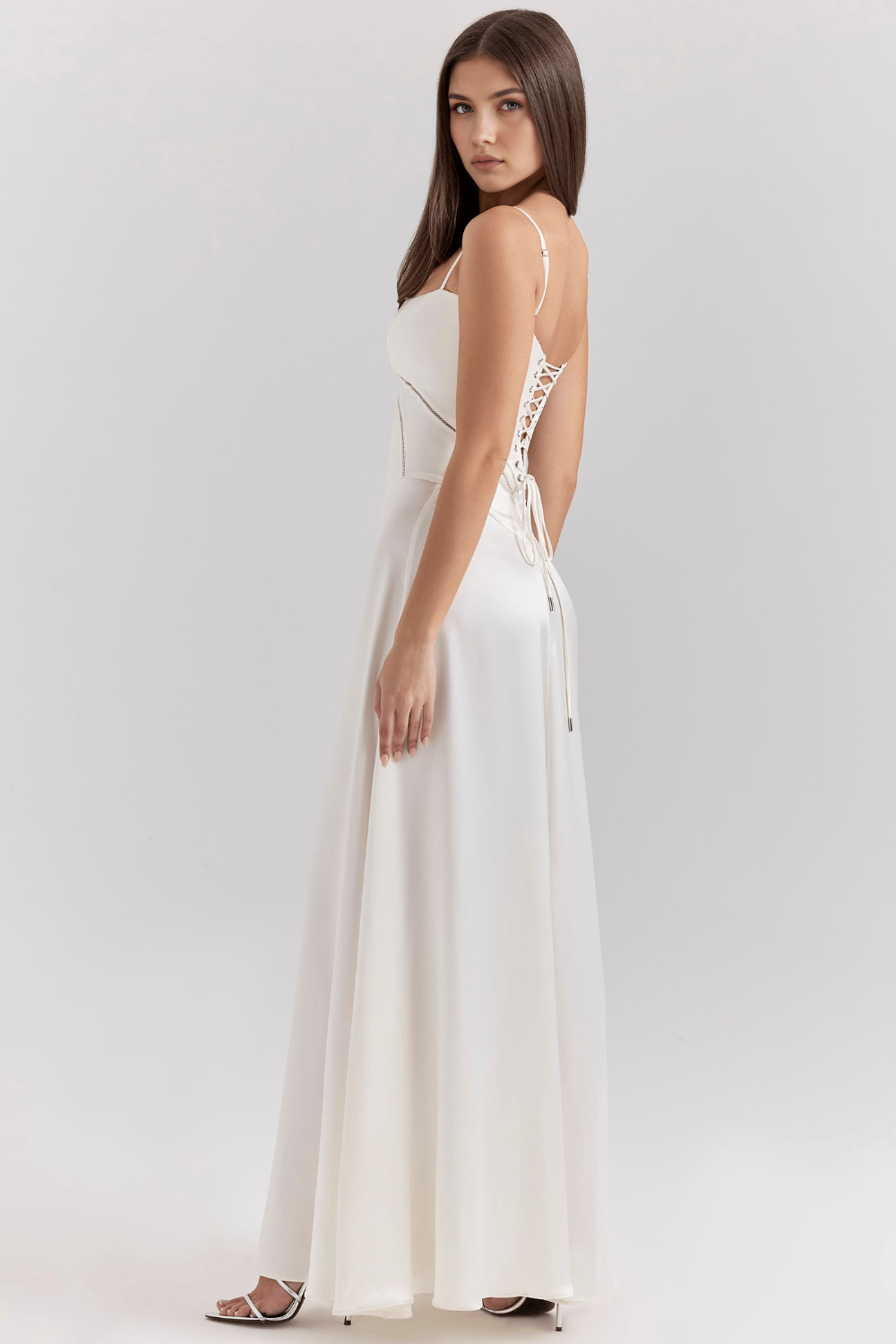 P|H - Elegant Dress Ines