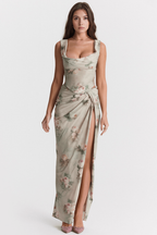 P|H - Elegant Dress Sylvie