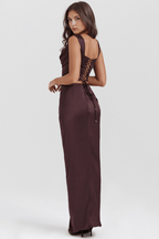 P|H - Elegant Dress Beatrice