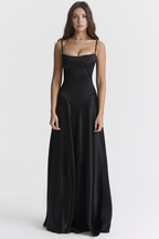 P|H - Elegant Dress Pauline