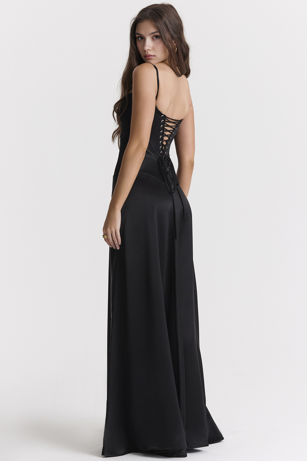 P|H - Elegant Dress Pauline