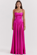 P|H - Elegant Dress Pauline