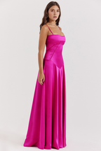 P|H - Elegant Dress Pauline