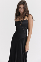 P|H - Elegant Dress Pauline