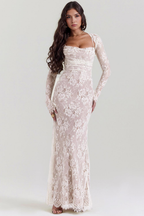 P|H - Elegant Dress Anais