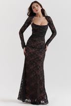 P|H - Elegant Dress Anais