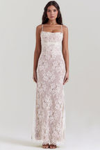 P|H - Elegant Dress Anais