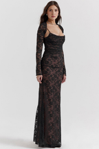 P|H - Elegant Dress Anais