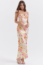 P|H - Elegant Dress Charlotte