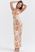 P|H - Elegant Dress Charlotte