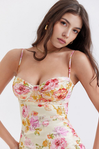P|H - Elegant Dress Charlotte