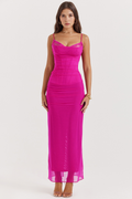 P|H - Elegant Dress Celeste