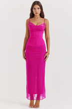 P|H - Elegant Dress Celeste