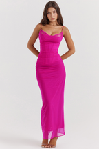P|H - Elegant Dress Celeste