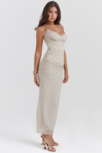 P|H - Elegant Dress Celeste