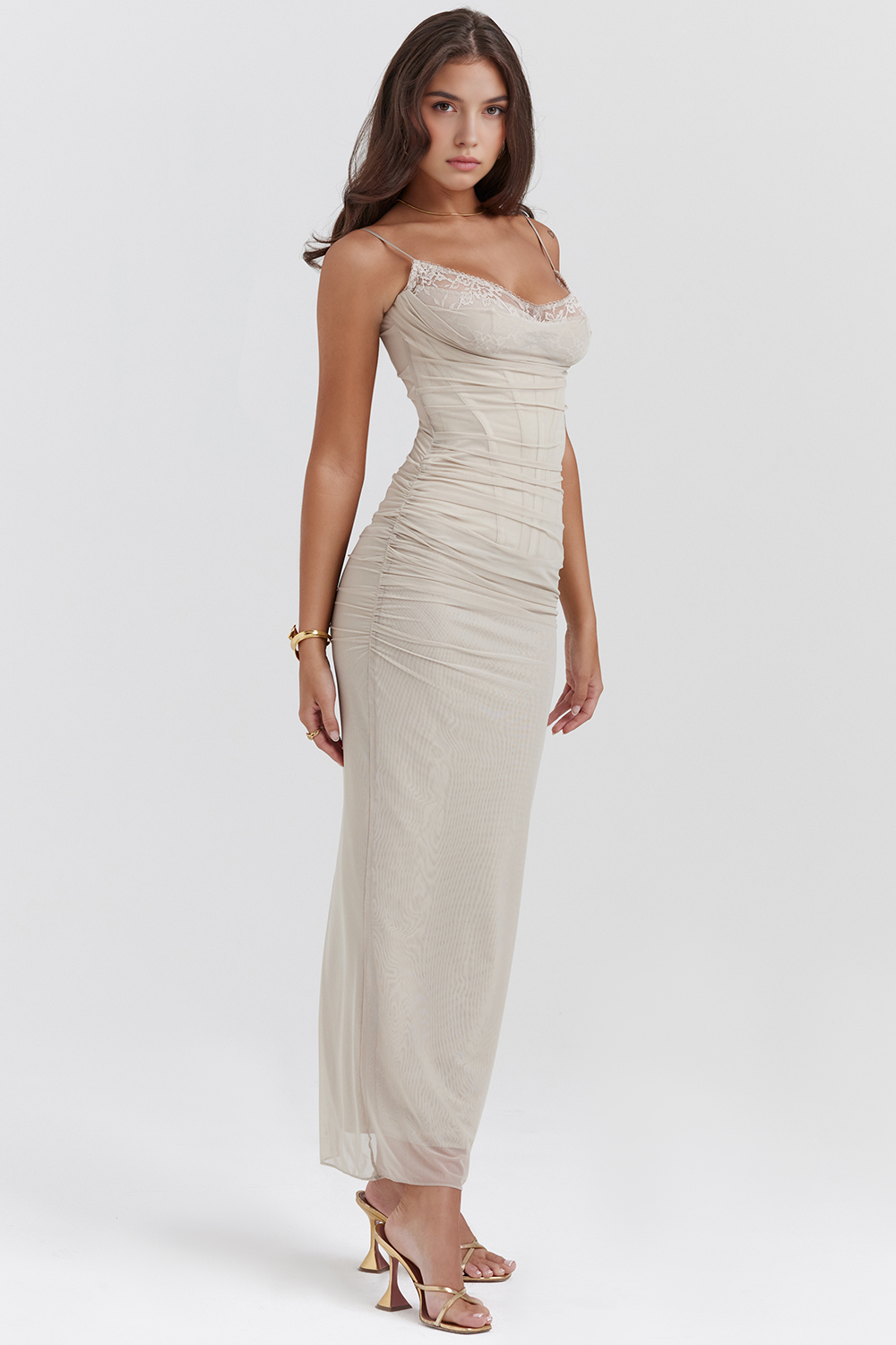P|H - Elegant Dress Celeste