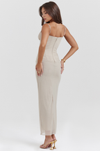 P|H - Elegant Dress Celeste