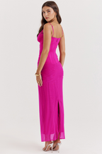 P|H - Elegant Dress Celeste