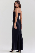 P|H - Elegant Dress Noemie