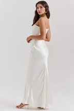 P|H - Elegant Dress Noemie