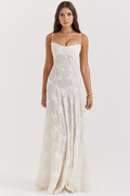 P|H - Elegant Dress Adele