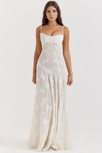 P|H - Elegant Dress Adele