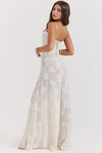 P|H - Elegant Dress Adele