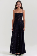P|H - Elegant Dress Sophie