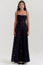 P|H - Elegant Dress Sophie