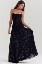P|H - Elegant Dress Sophie