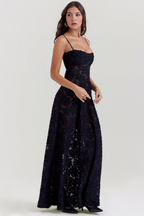 P|H - Elegant Dress Sophie