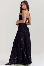 P|H - Elegant Dress Sophie