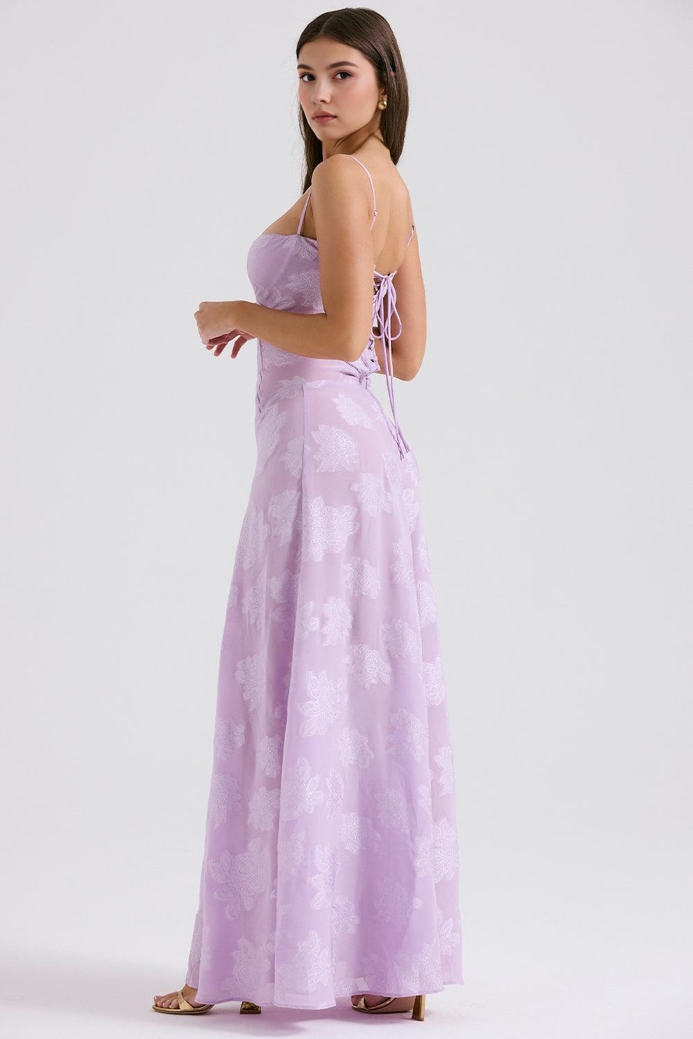 P|H - Elegant Dress Elise