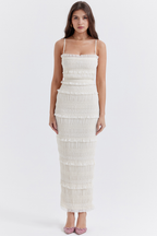 P|H - Elegant Dress Margaux
