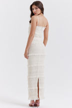 P|H - Elegant Dress Margaux