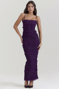 P|H - Elegant Dress Zoe