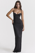 P|H - Elegant Dress Victoire