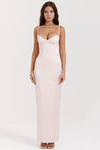 P|H - Elegant Dress Victoire