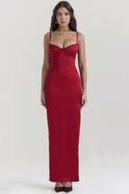 P|H - Elegant Dress Victoire