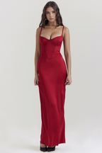 P|H - Elegant Dress Victoire