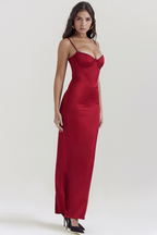 P|H - Elegant Dress Victoire