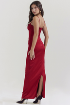 P|H - Elegant Dress Victoire