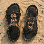 P|H - Elegant Sandals Élina