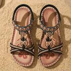 P|H - Elegant Sandals Élina