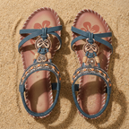 P|H - Elegant Sandals Élina