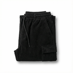 P|H - Classic Cargo Pant Fabien