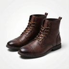 P|H - Ankle Boot Samuel