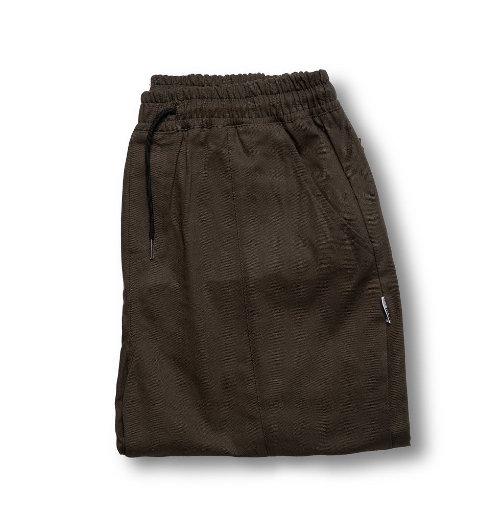 P|H - Tapered Jogger Damien